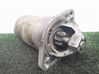 Anlasser OK32618400