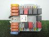 BSM Control unit 51738102