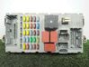 BSM Control unit 