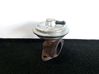 EGR valve 48002013F72827002
