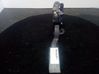 Acceleration sensor 327001RXXX1S0