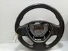 Steering wheel 56100C8BC0TRYSL03