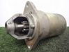 Motor de arranque 96208781