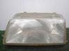 Headlight/headlamp 7700786605