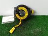 Airbag del volante 9349038001