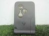 Ignition lock 