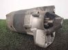 Motor de arranque D7E6
