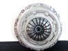 Clutch set kit 