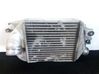 Intercooler radiator S1CTM0180951998