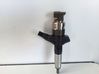 Fuel injector 16613AA0207890