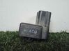 Other control units/modules 96470269