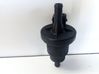 Sekundärluftpumpe PCV002