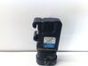 Sensor de presión del aceite 16212460