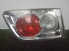 Headlight/headlamp bulb 