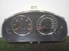 Speedometer (instrument cluster) GK3E55471