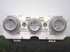 Climate control unit GJ6G61190A