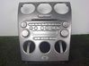 HiFi Audio sound control unit GJ6E66AS0B