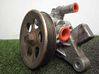 Power steering pump 56110P2A013