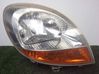 Headlight/headlamp 8200150617
