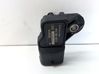 Cita veida sensors 0281002514