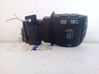 Multifunctional control switch/knob 255520014RB9909