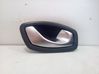 Front door interior handle 826720001R