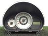 Speedometer (instrument cluster) DF7855471A