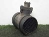 Mass air flow meter 0281002180