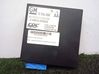 Other control units/modules 13354068