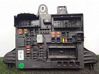 BSM Control unit 