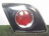 Headlight/headlamp bulb 