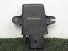 Sensor E7DF9F479A2A