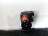 Sensor de presión del aceite 16212460