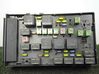 BSM Control unit 05144508AB