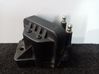 High voltage ignition coil REFERENCIABORRADA