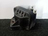 High voltage ignition coil 10482928