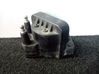 High voltage ignition coil REFERENCIABORRADA