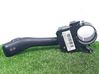 Panel lighting control switch 8L0953513G