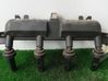 High voltage ignition coil 80208