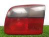 Tailgate rear/tail lights 