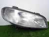 Headlight/headlamp 1AG00692022