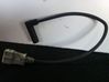 Sensor 144311