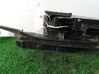 Front door lock Z4116ACL