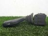 Panel lighting control switch 13142074