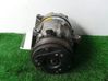 Air conditioning (A/C) compressor (pump) 1135320
