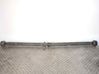 Middle center prop shaft 4D0521101G