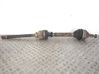 Front driveshaft 8200387548