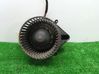 Soplador/ventilador calefacción 8E1820021B663000U