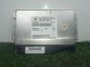 ABS control unit/module 