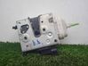 Front door lock 4D1837016D